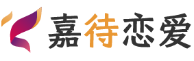 秘鲁利马恋爱咨询